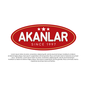 Logo Design by Markplus Designs