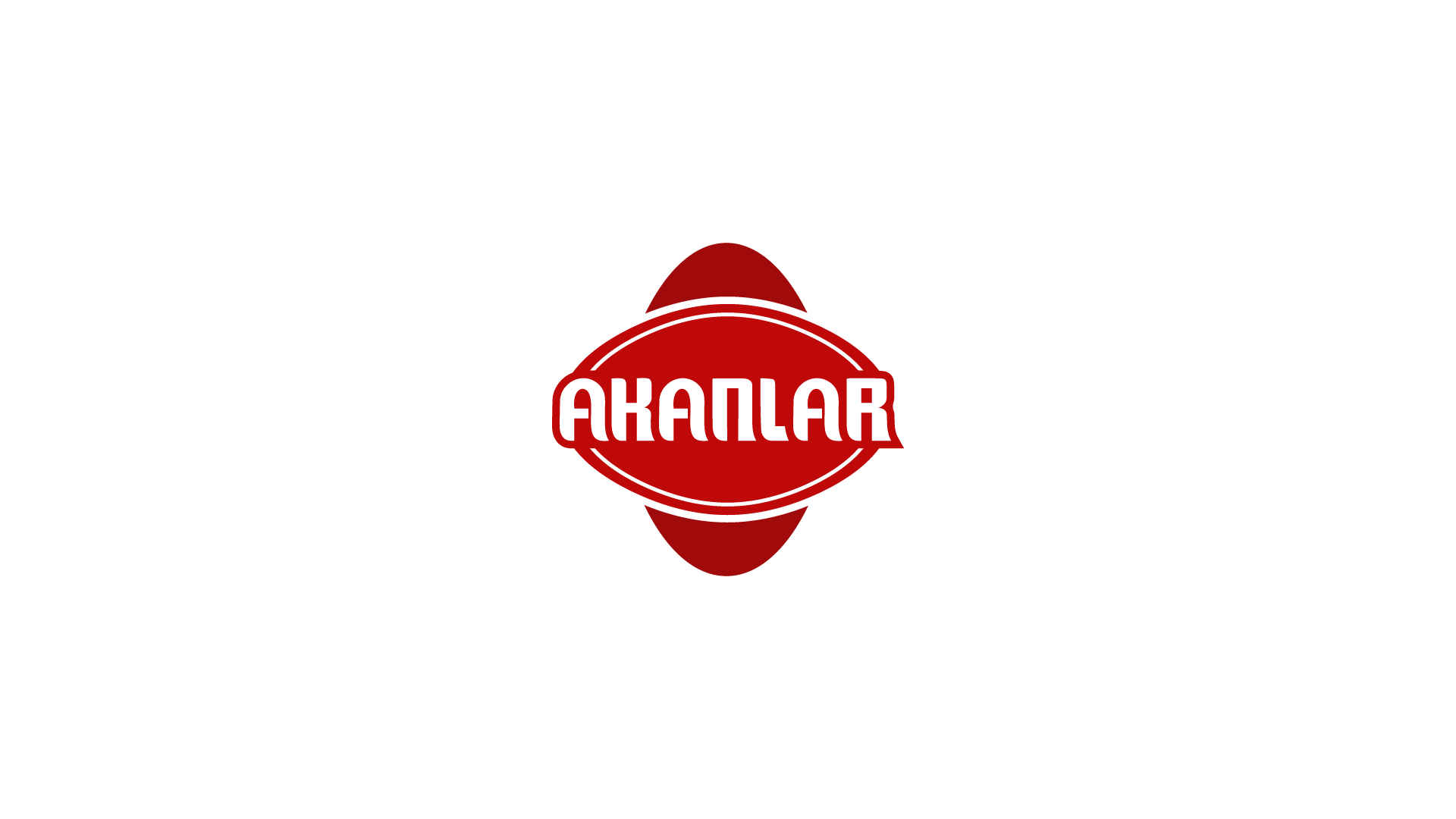 Logo Design by Nusrullah for AKANLAR CHOCOLATE CO.LTD.STI | Design #28798198