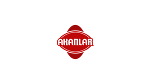 Logo Design by Nusrullah