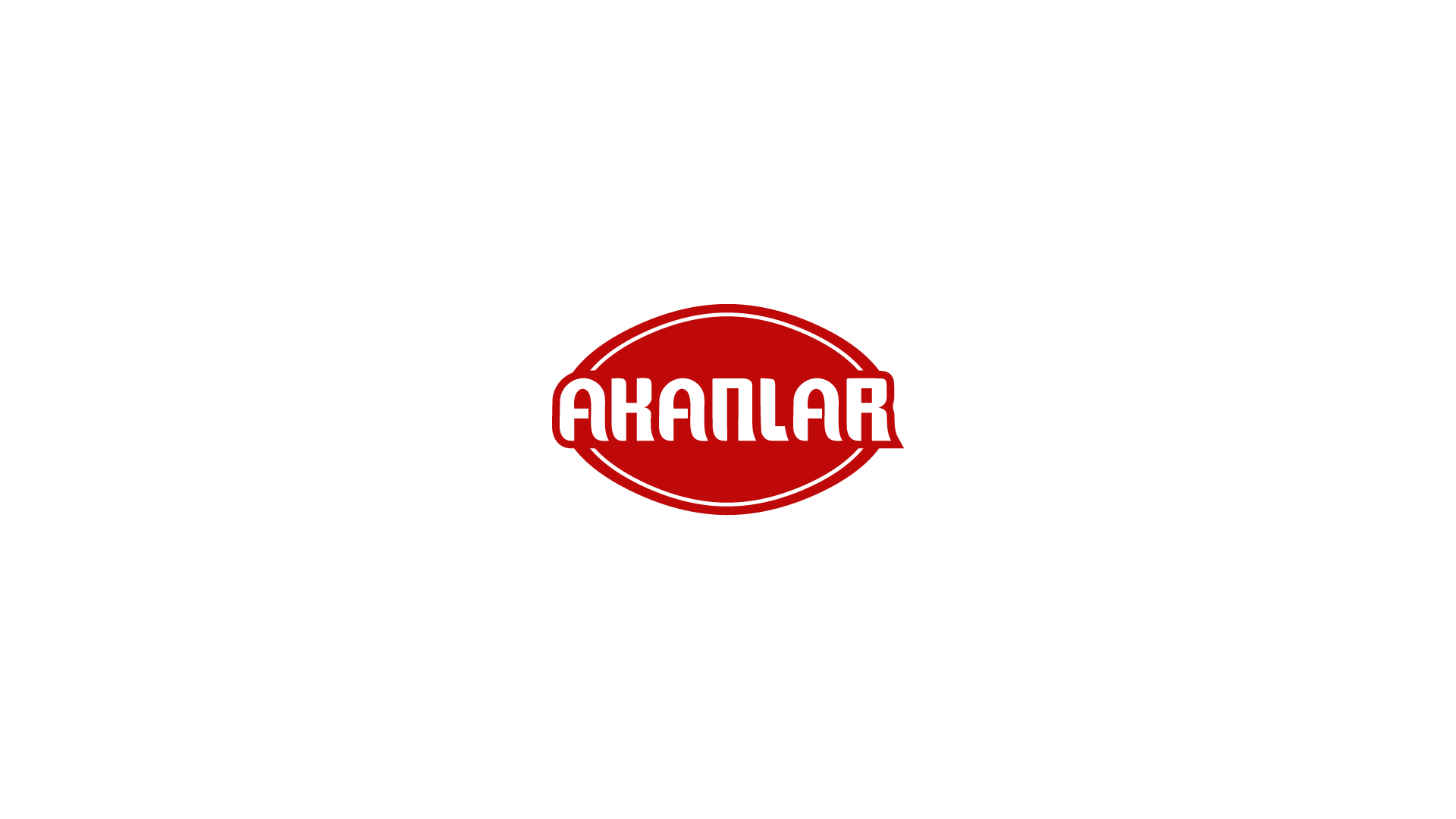 Logo Design by Nusrullah for AKANLAR CHOCOLATE CO.LTD.STI | Design #28798199