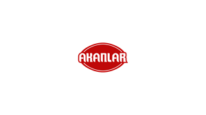 Logo Design by Nusrullah for AKANLAR CHOCOLATE CO.LTD.STI | Design: #28798199