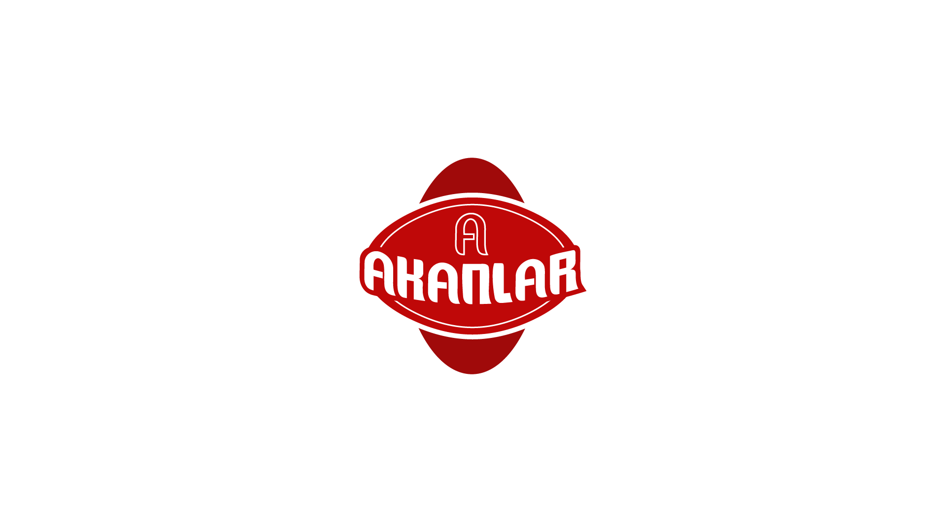 Logo Design by Nusrullah for AKANLAR CHOCOLATE CO.LTD.STI | Design #28798200