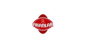 Logo Design by Nusrullah for AKANLAR CHOCOLATE CO.LTD.STI | Design: #28798200