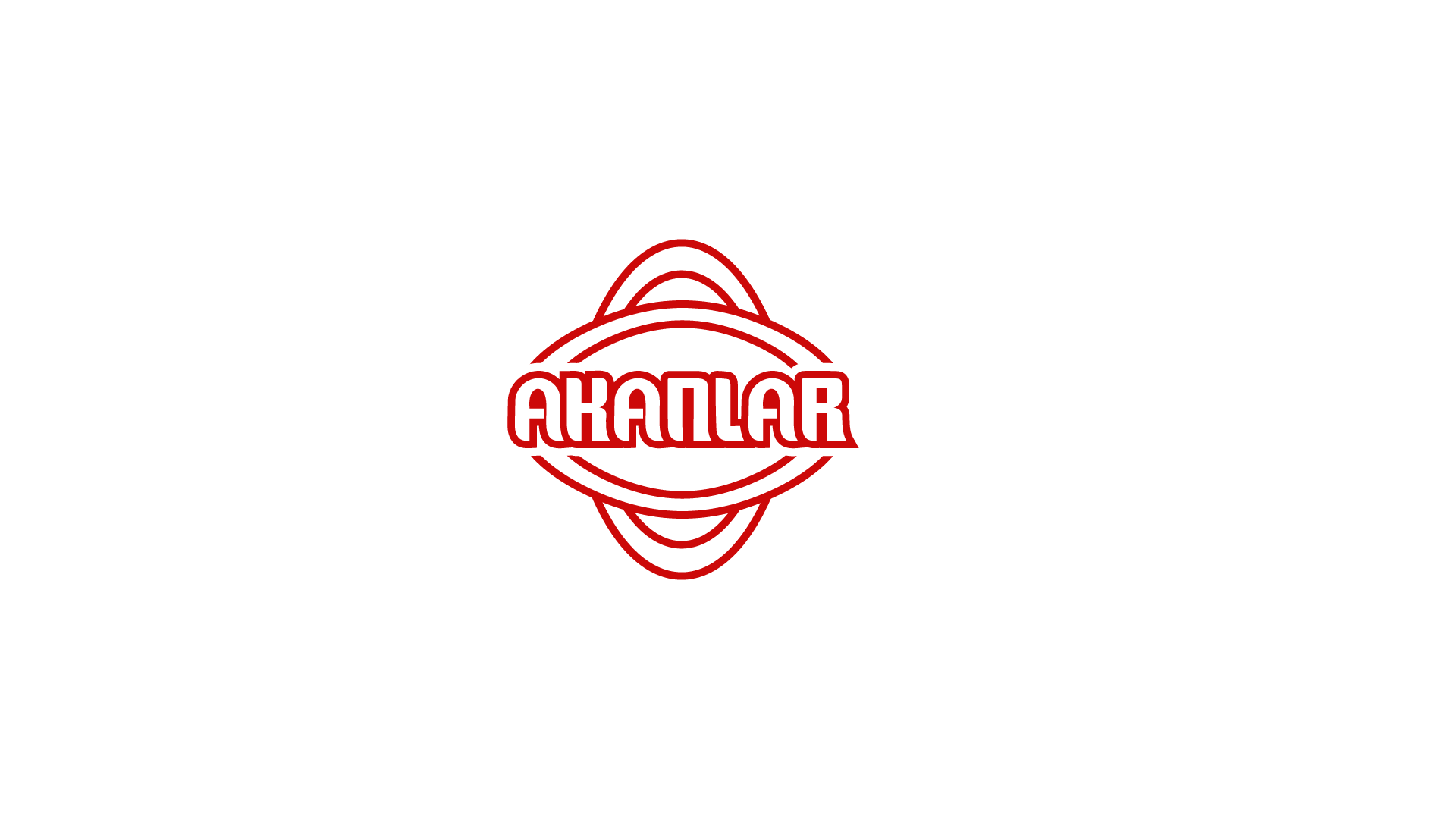Design de Logo par Nusrullah pour AKANLAR CHOCOLATE CO.LTD.STI | Design #28798260