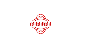 Design de Logo par Nusrullah pour AKANLAR CHOCOLATE CO.LTD.STI | Design : #28798260