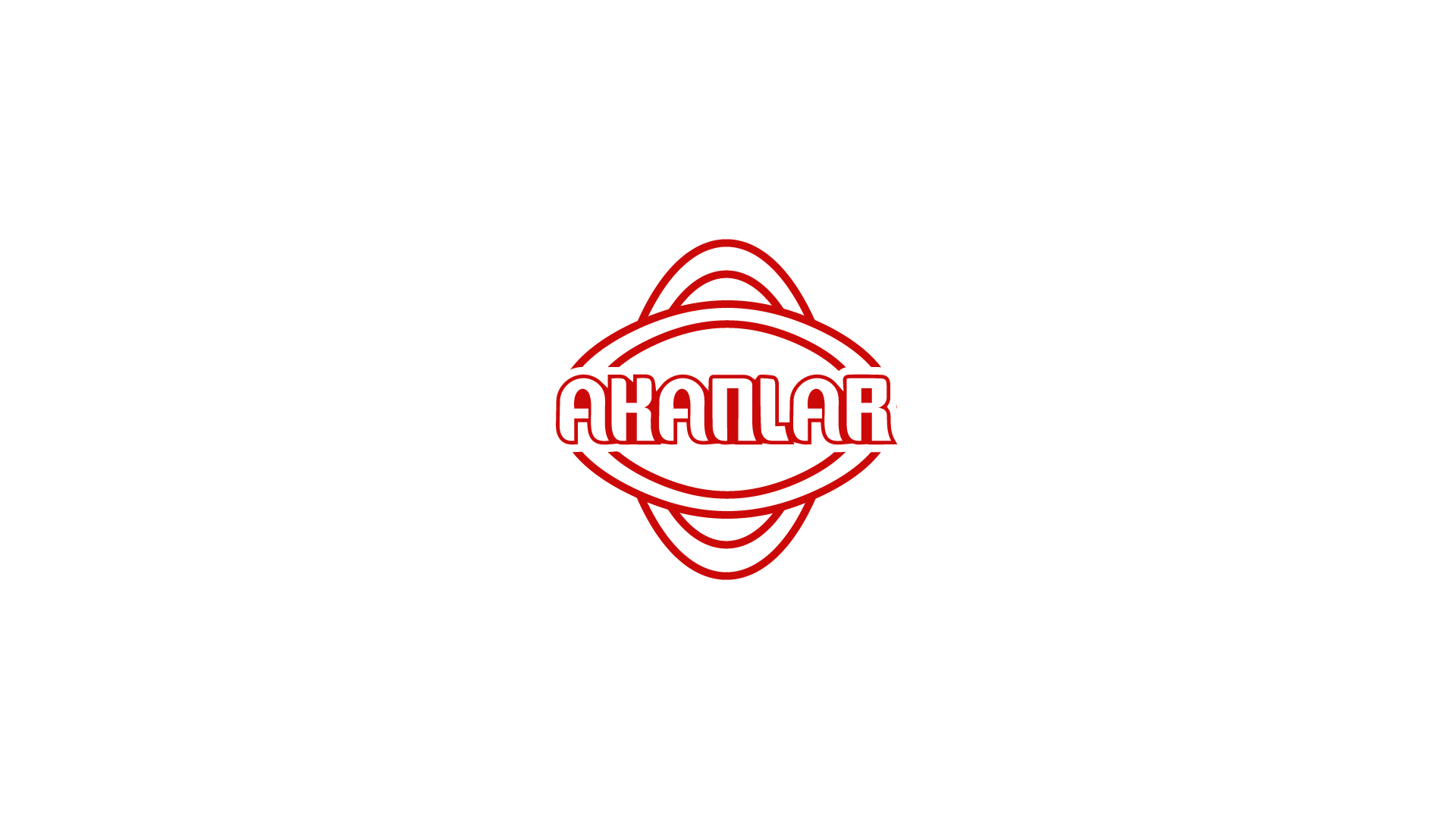 Design de Logo par Nusrullah pour AKANLAR CHOCOLATE CO.LTD.STI | Design #28798261