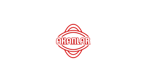 Design de Logo par Nusrullah pour AKANLAR CHOCOLATE CO.LTD.STI | Design : #28798261