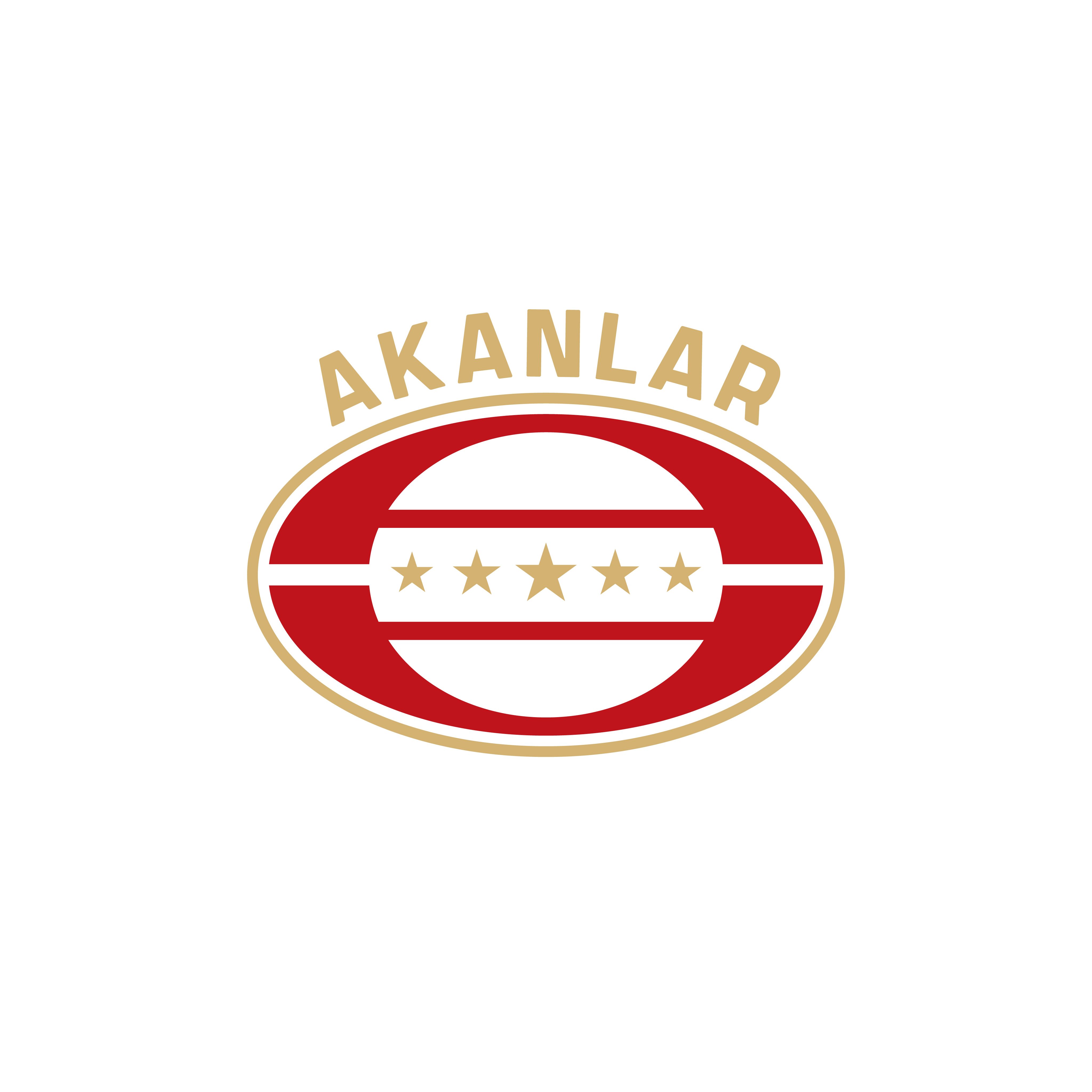 Diseño de Logo por genimoz para AKANLAR CHOCOLATE CO.LTD.STI | Diseño #28827586