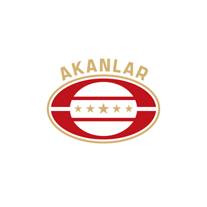 Logo Design by genimoz