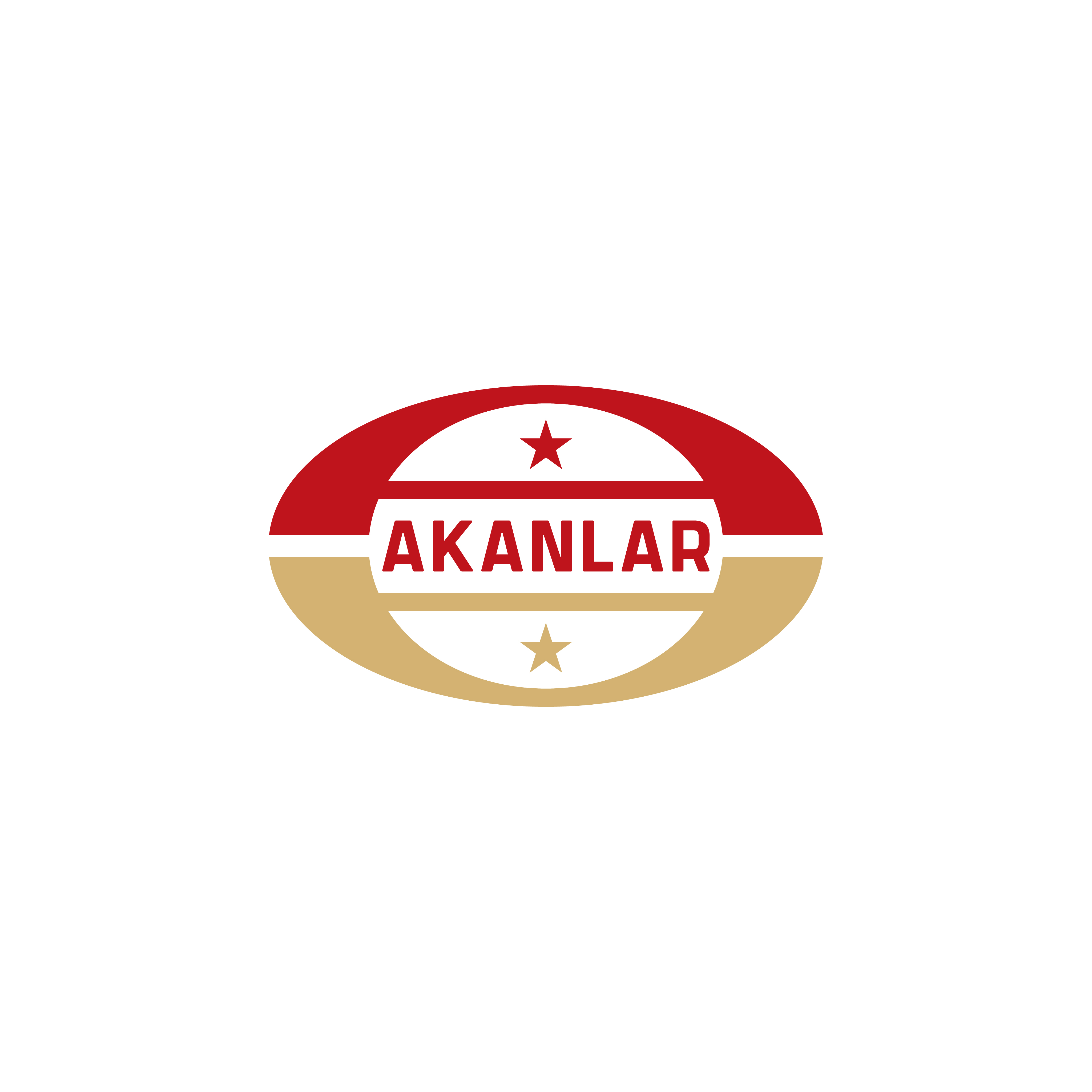 Design de Logo par genimoz pour AKANLAR CHOCOLATE CO.LTD.STI | Design #28827588