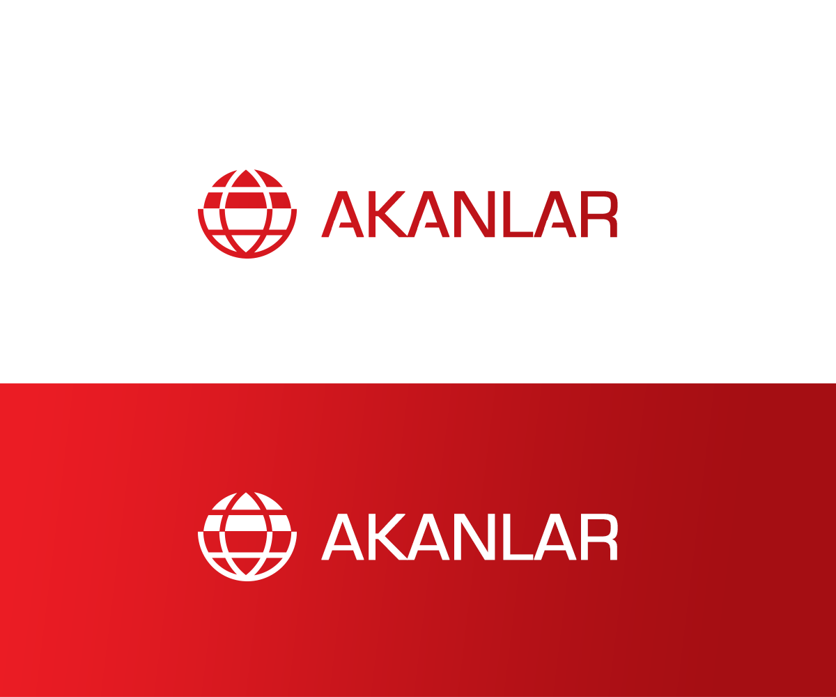 Design de Logo par Andrés Sebastián pour AKANLAR CHOCOLATE CO.LTD.STI | Design #28796333