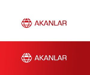 Logo Design by Andrés Sebastián
