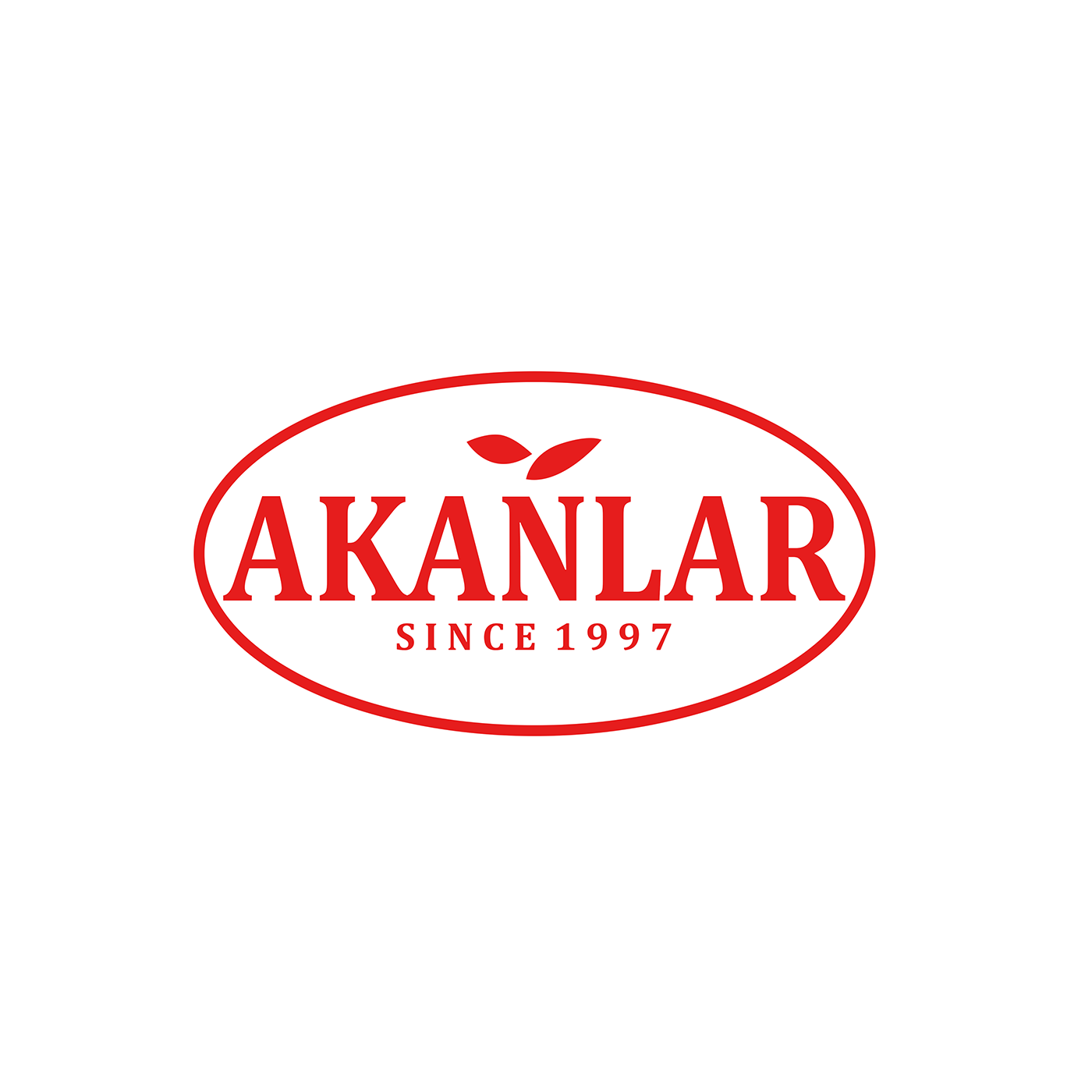 Logo Design by JKIANN08 for AKANLAR CHOCOLATE CO.LTD.STI | Design #28799509