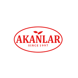Logo Design by JKIANN08 for AKANLAR CHOCOLATE CO.LTD.STI | Design: #28799509