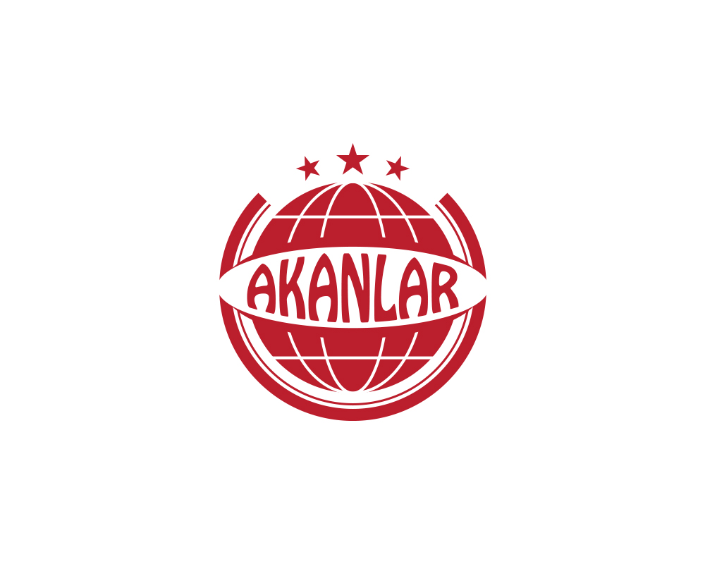 Design de Logo par Jamal81 pour AKANLAR CHOCOLATE CO.LTD.STI | Design #28799178