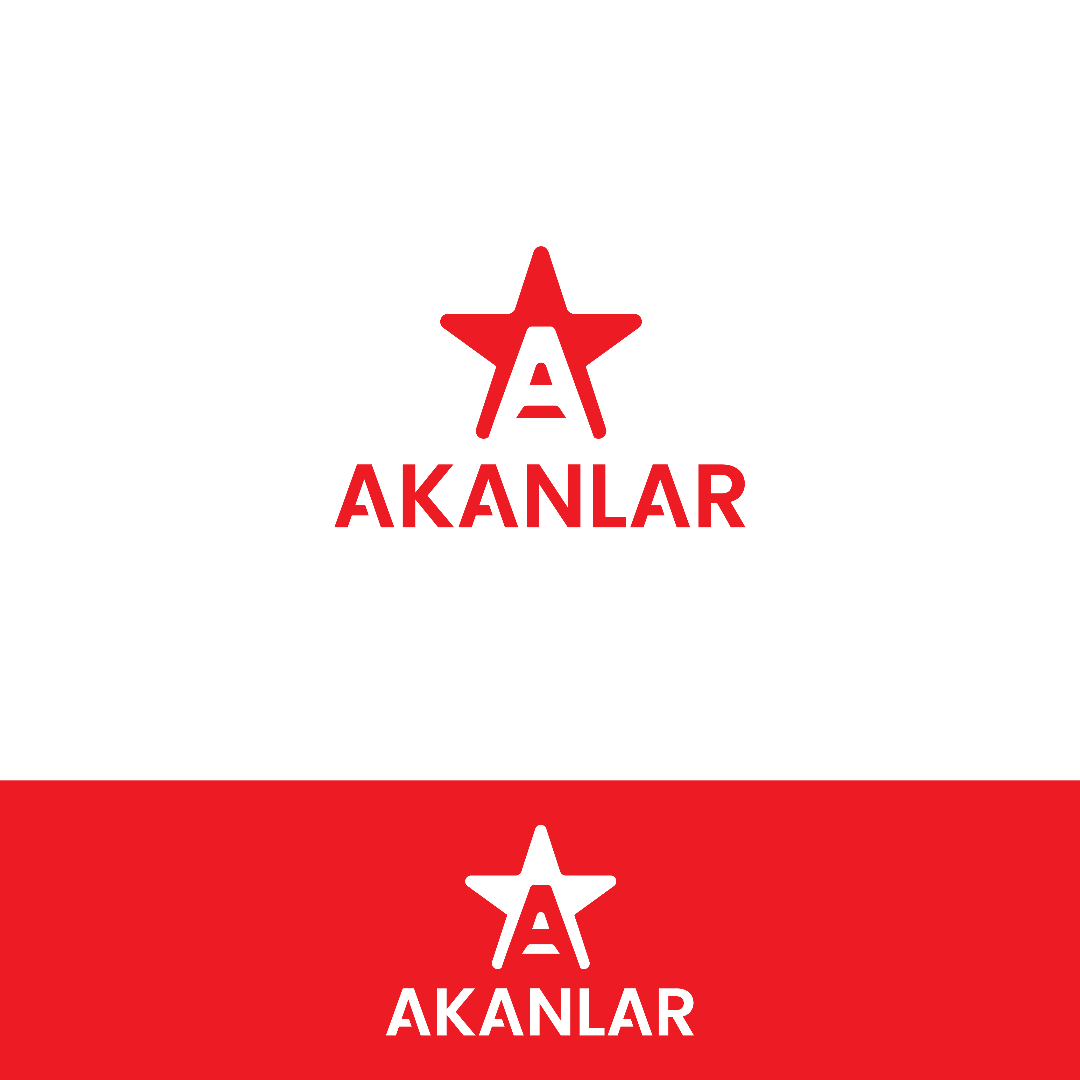 Logo Design by fsyah_design for AKANLAR CHOCOLATE CO.LTD.STI | Design #28802523