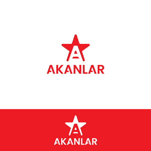 Logo Design by fsyah_design