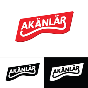 Logo Design by Jadbajad