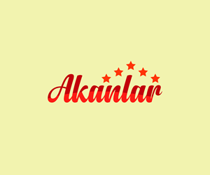 Logo Design by GraphicsJungle