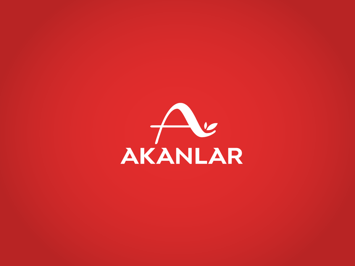 Logo Design by Caribu inc for AKANLAR CHOCOLATE CO.LTD.STI | Design #28841263