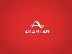 Logo Design by Caribu inc for AKANLAR CHOCOLATE CO.LTD.STI | Design: #28841263