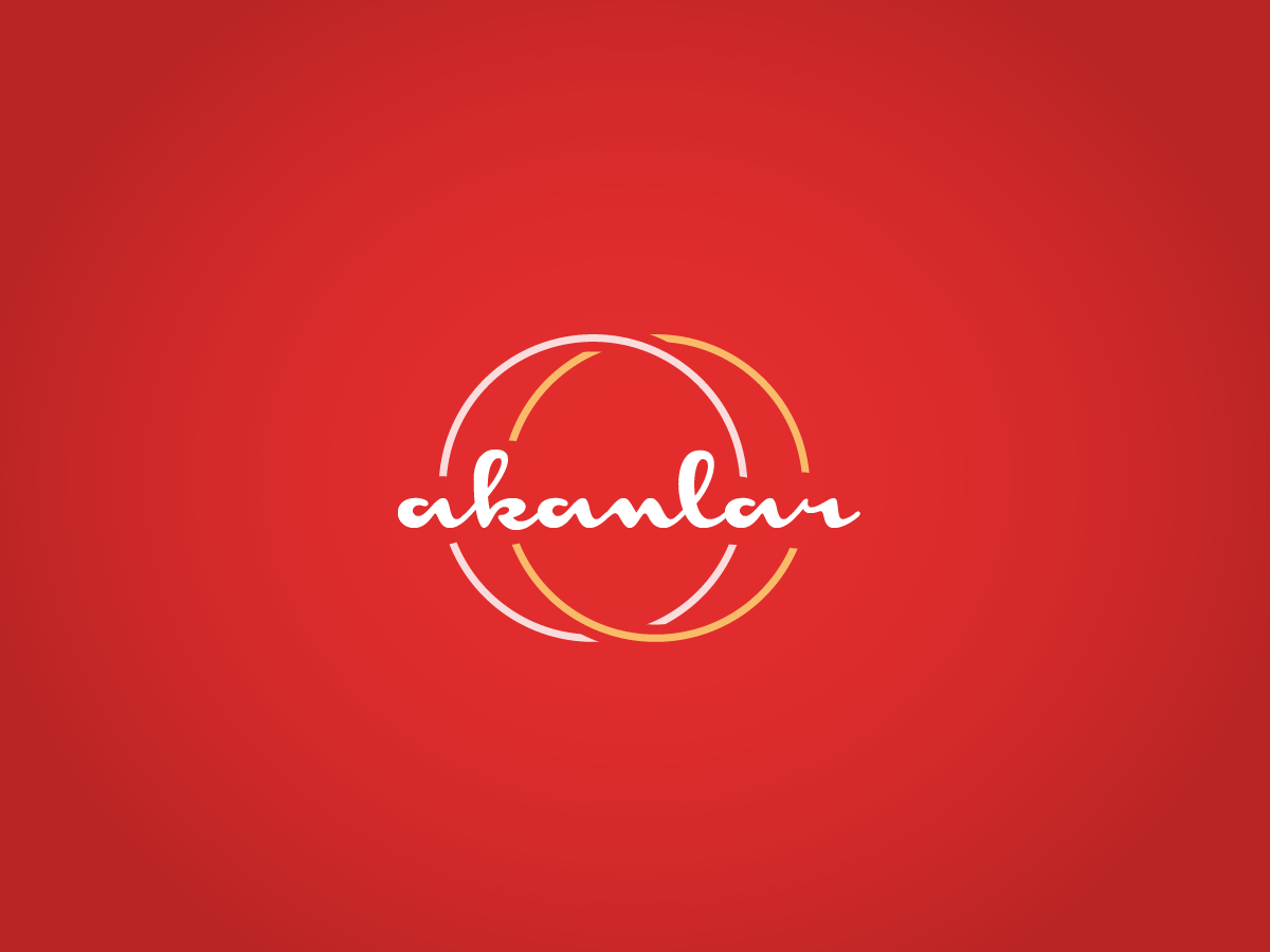 Logo Design by Caribu inc for AKANLAR CHOCOLATE CO.LTD.STI | Design #28841264