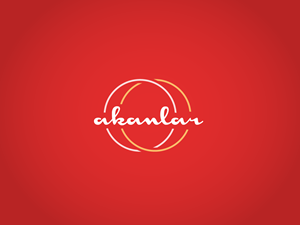 Logo Design by Caribu inc for AKANLAR CHOCOLATE CO.LTD.STI | Design: #28841264