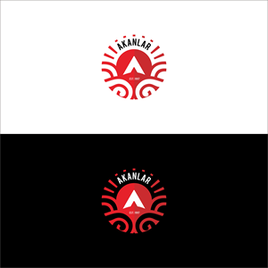 Logo Design by Student_art