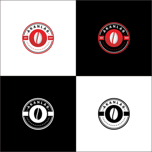 Design de Logo par Student_art pour AKANLAR CHOCOLATE CO.LTD.STI | Design : #28849905