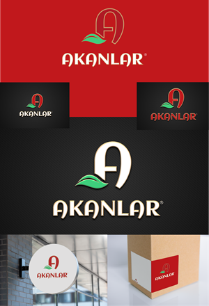 Logo Design by graphicawy