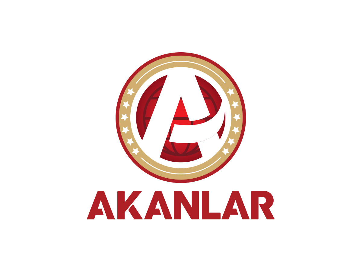 Design de Logo par twentysevendesign pour AKANLAR CHOCOLATE CO.LTD.STI | Design #28811870