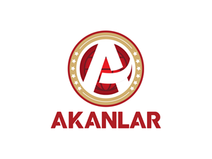 Logo Design by twentysevendesign