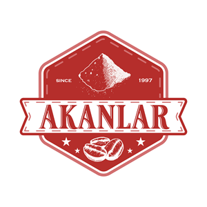 Logo Design by Pegasus