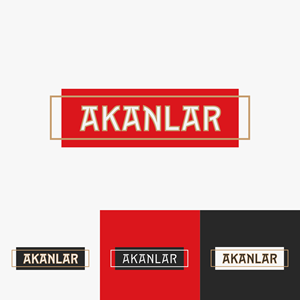 Logo Design by dissenyada