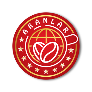 Logo Design by DESIGN_MA