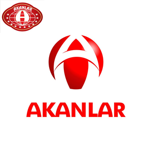 Logo Design by adi learn23