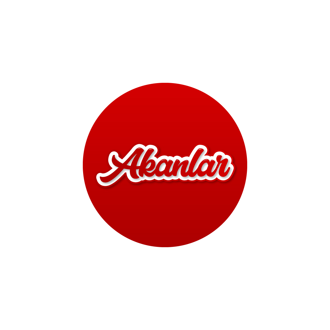 Logo Design by Kakonghosh07 for AKANLAR CHOCOLATE CO.LTD.STI | Design #28849994