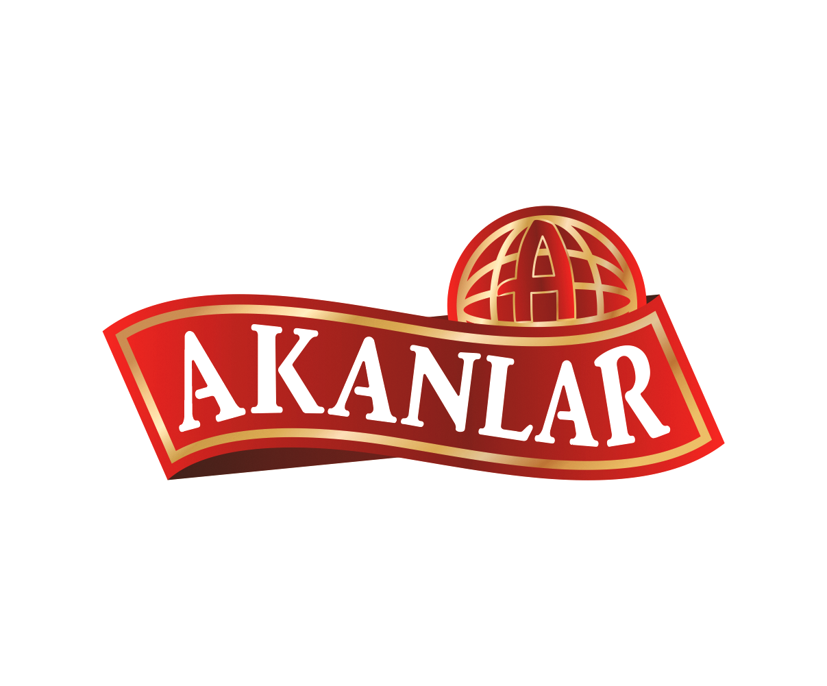 Logo Design by Z Hadi for AKANLAR CHOCOLATE CO.LTD.STI | Design #28845226
