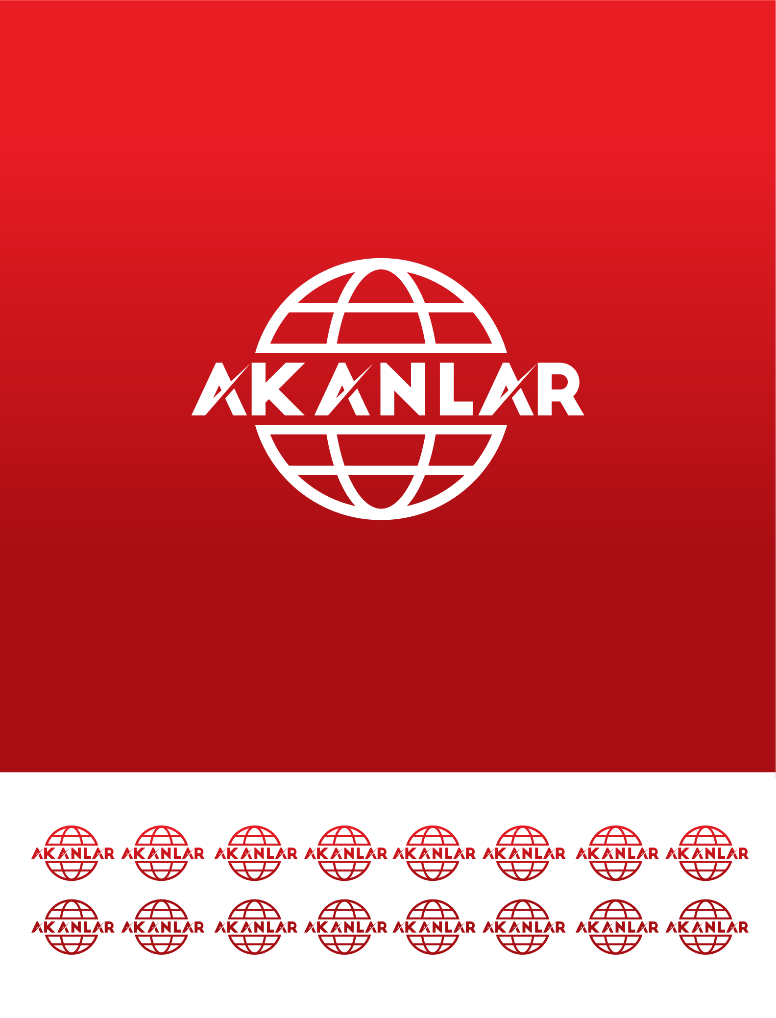 Design de Logo par mike edan pour AKANLAR CHOCOLATE CO.LTD.STI | Design #28819809