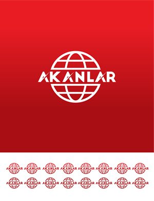 Design de Logo par mike edan pour AKANLAR CHOCOLATE CO.LTD.STI | Design : #28819809