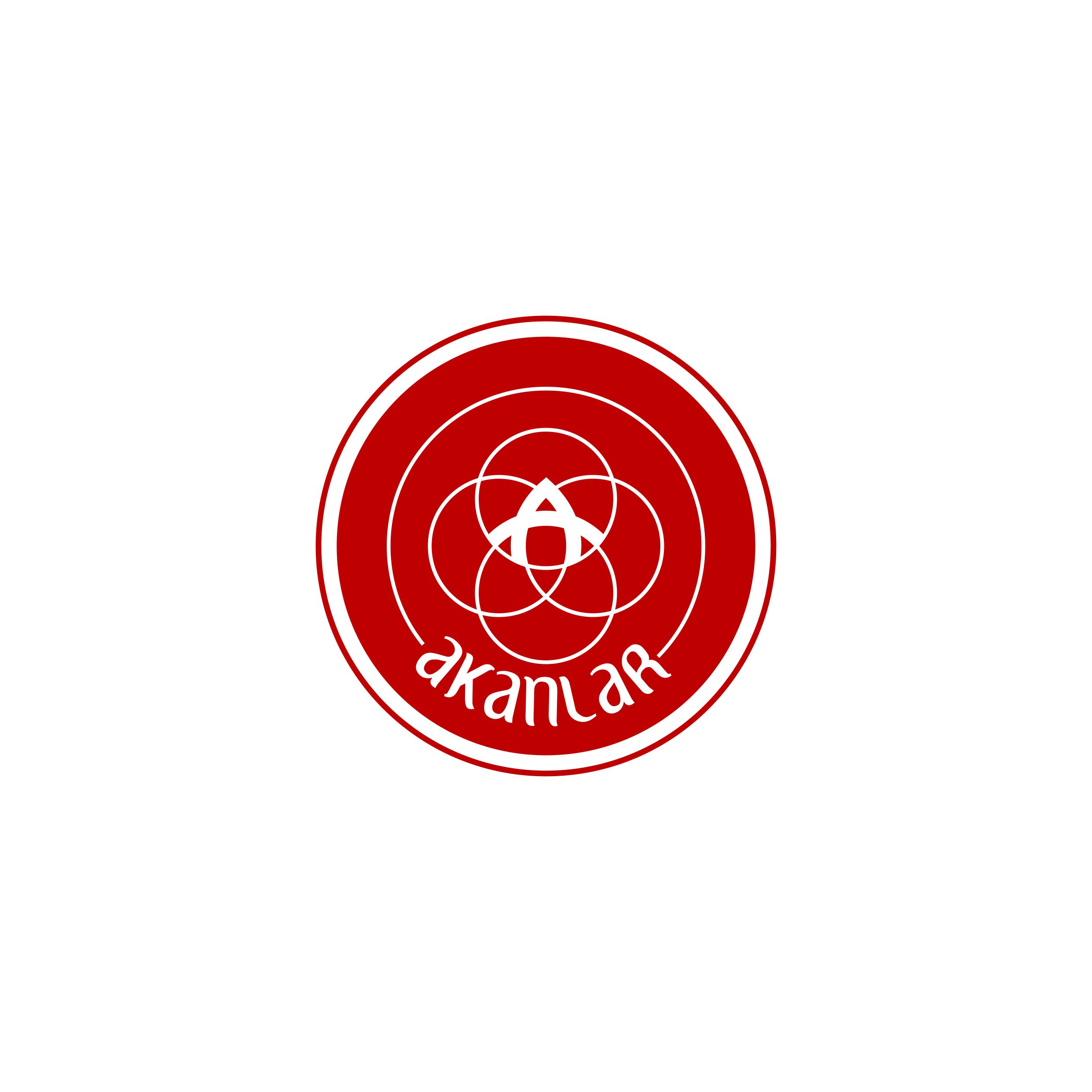 Logo-Design von Jeferson HP für AKANLAR CHOCOLATE CO.LTD.STI | Design #28796614