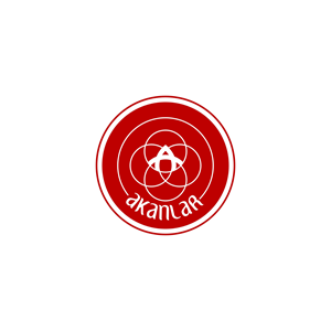 Logo Design by Jeferson HP