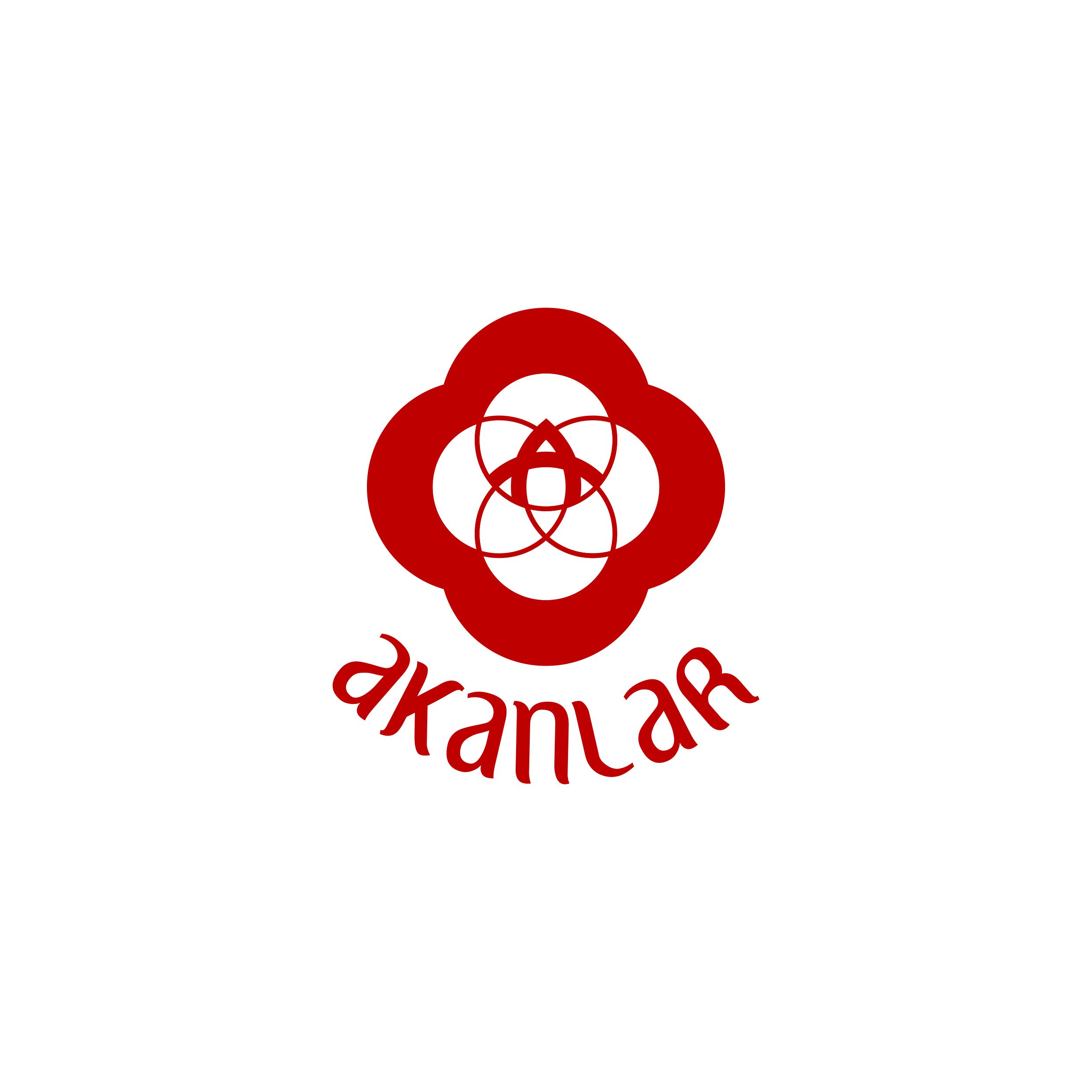 Logo Design by Jeferson HP for AKANLAR CHOCOLATE CO.LTD.STI | Design #28796615