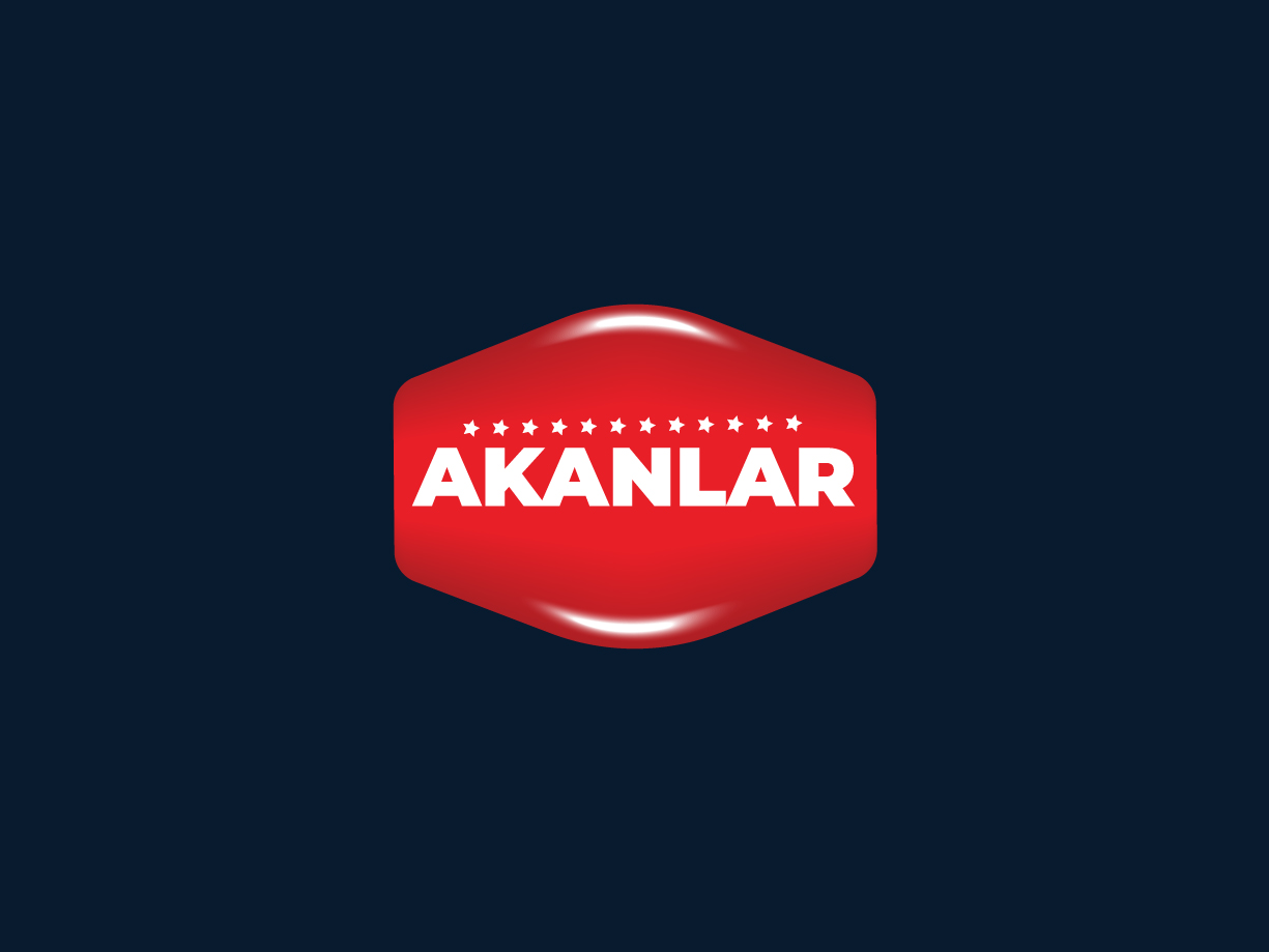 Logo-Design von hiranchandhana1 für AKANLAR CHOCOLATE CO.LTD.STI | Design #28828178
