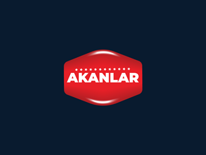 Logo Design by hiranchandhana1
