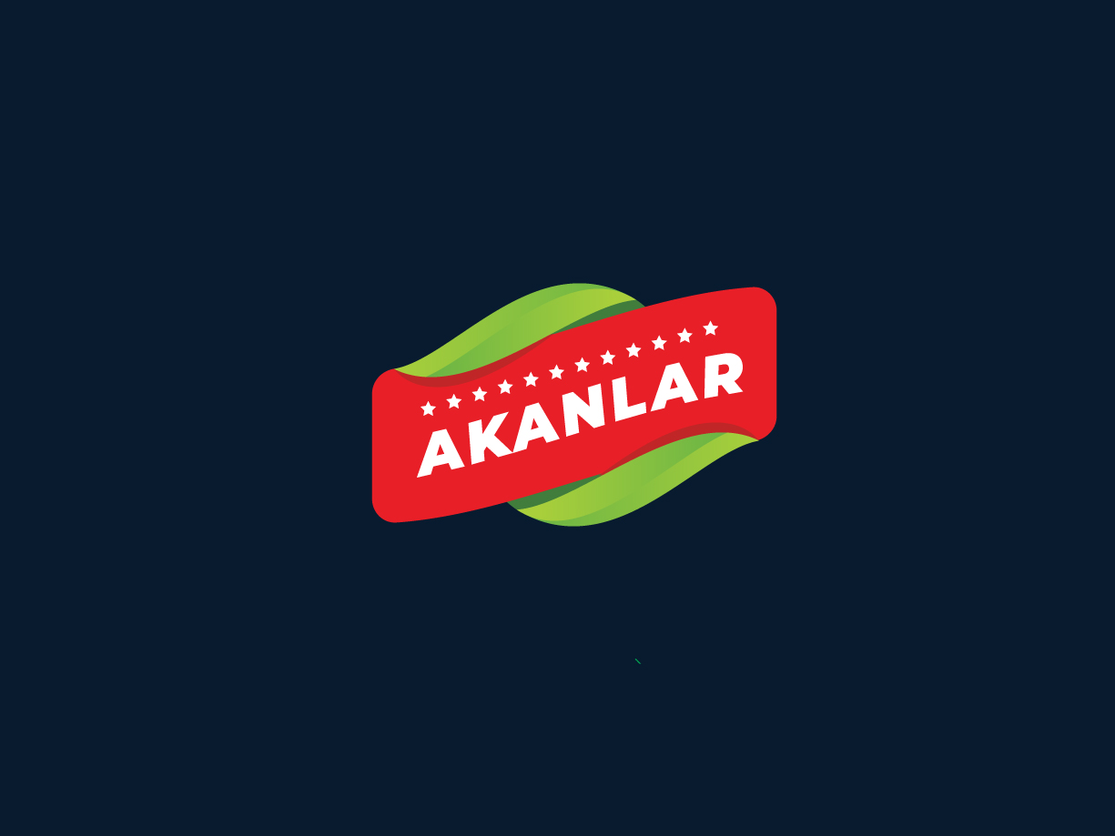Logo Design by hiranchandhana1 for AKANLAR CHOCOLATE CO.LTD.STI | Design #28828181