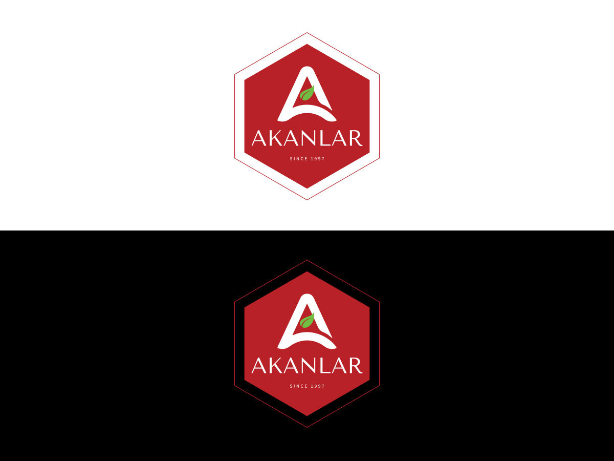 Design de Logo par Antony J pour AKANLAR CHOCOLATE CO.LTD.STI | Design #28797457