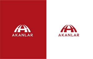 Logo Design by Birdcage for AKANLAR CHOCOLATE CO.LTD.STI | Design: #28798351
