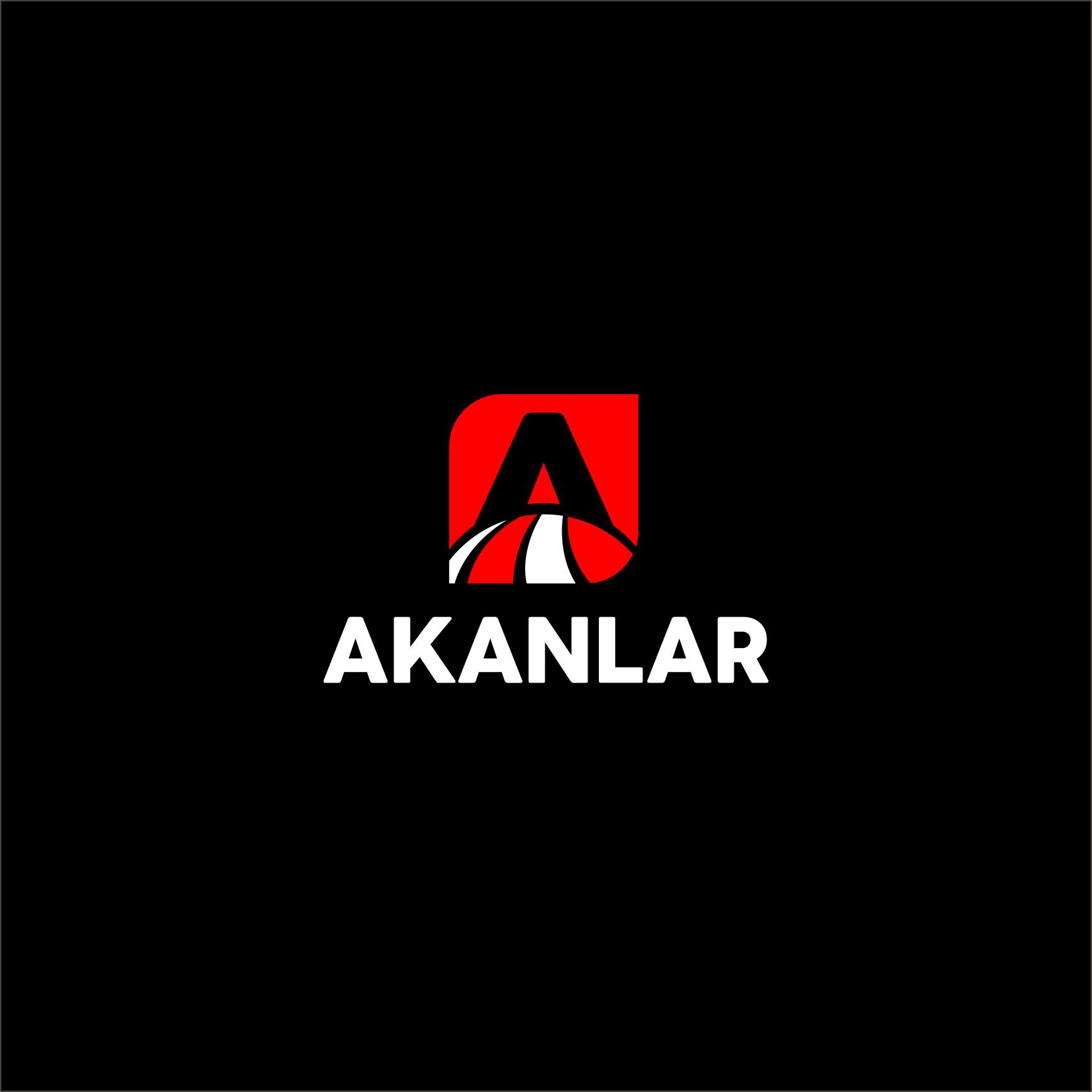 Design de Logo par Arham Hidayat pour AKANLAR CHOCOLATE CO.LTD.STI | Design #28808668