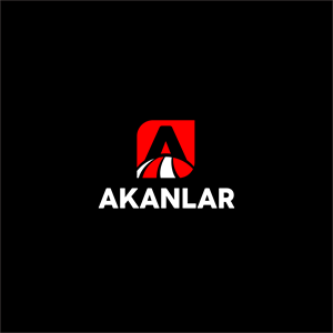 Design de Logo par Arham Hidayat pour AKANLAR CHOCOLATE CO.LTD.STI | Design : #28808668